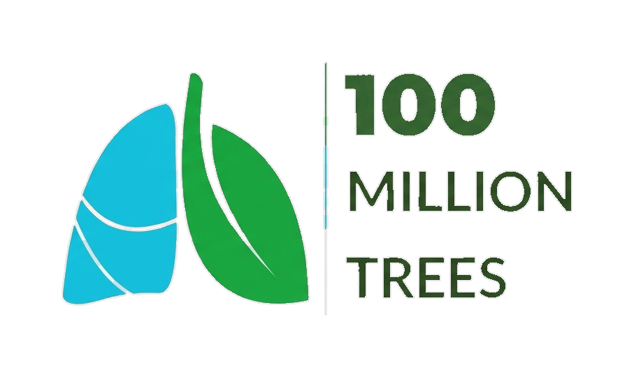 EarthLungs logo