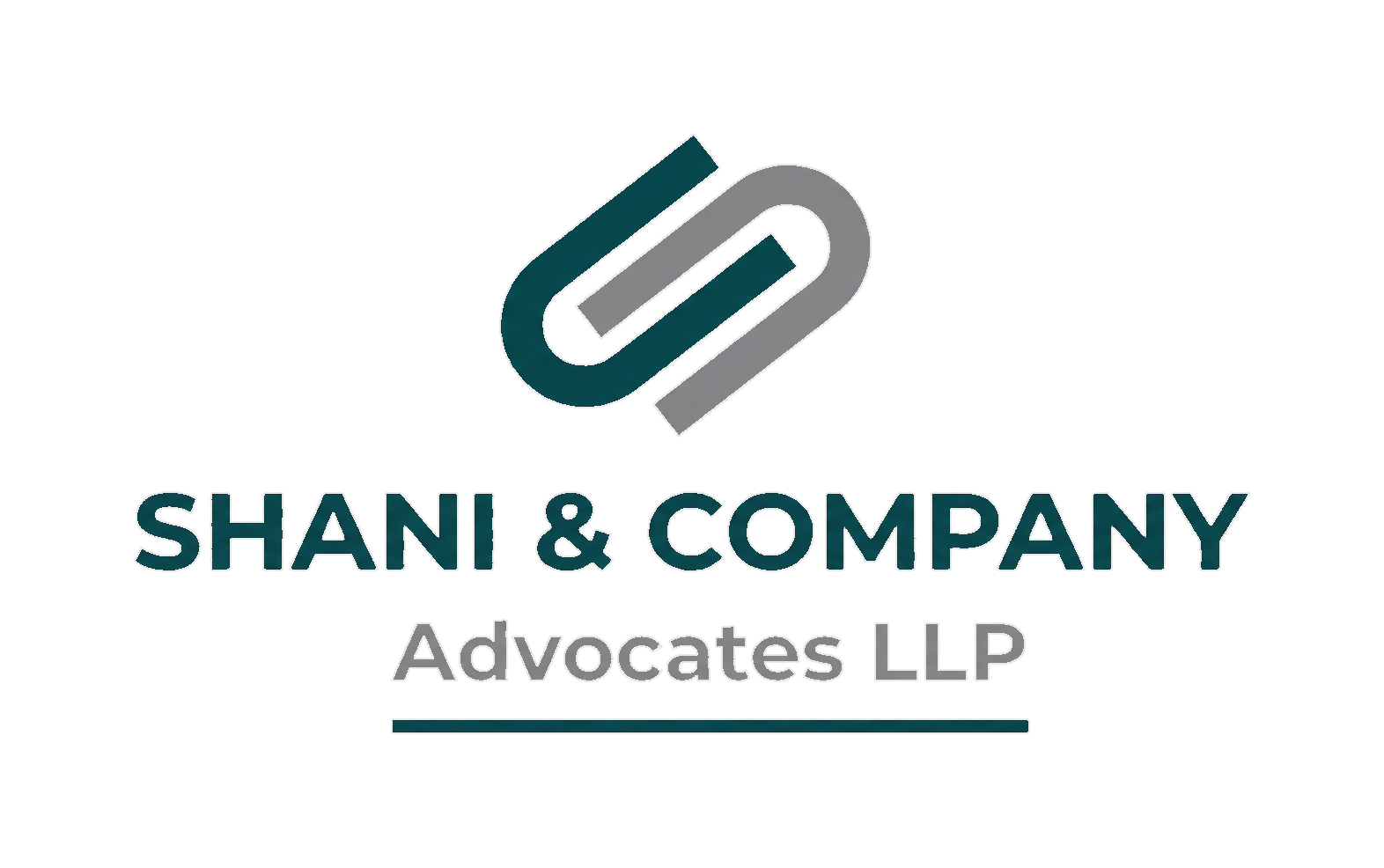 Shani & Co. Advocates logo